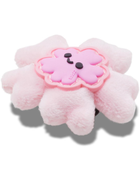 Roz - Party Pink