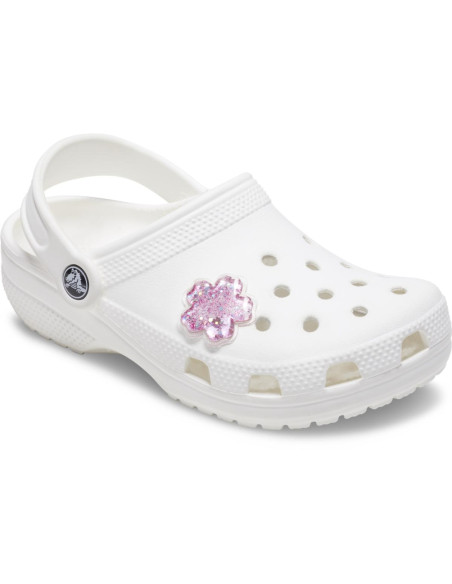 Roz - Candy Pink