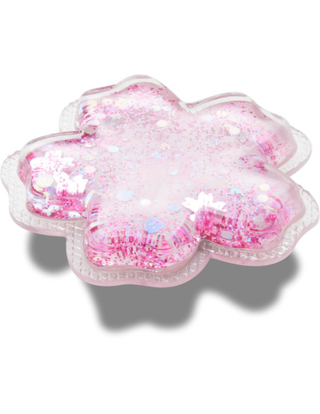Roz - Candy Pink