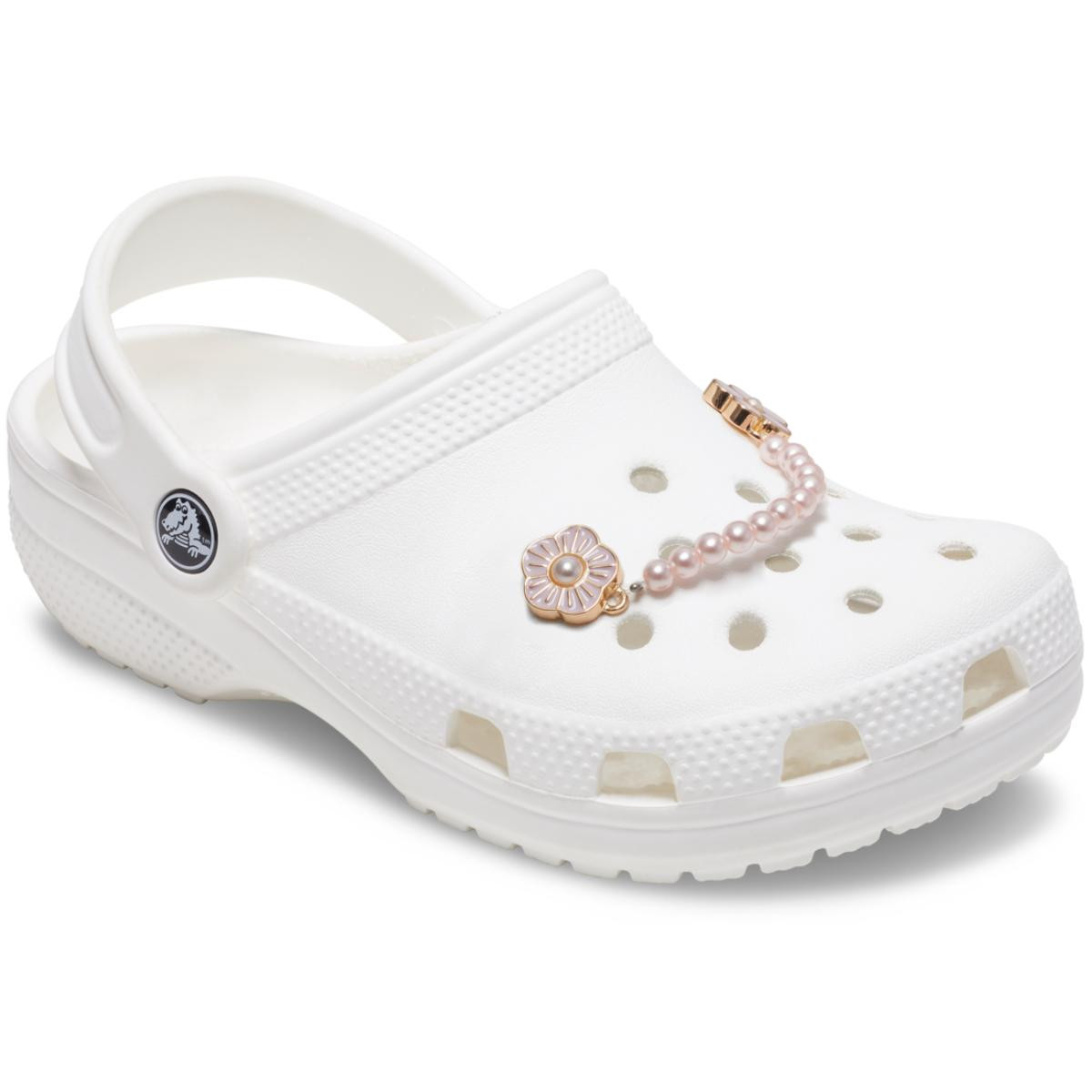 Jibbitz Crocs Cherry Blossom Chain - 2 | YEO