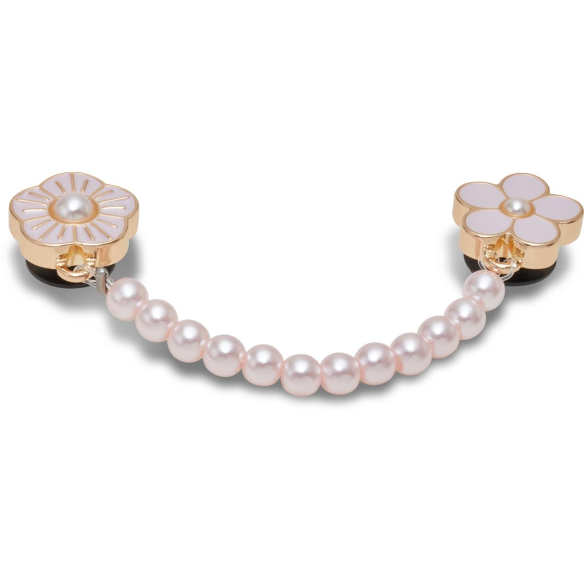 Jibbitz Crocs Cherry Blossom Chain - 1 | YEO