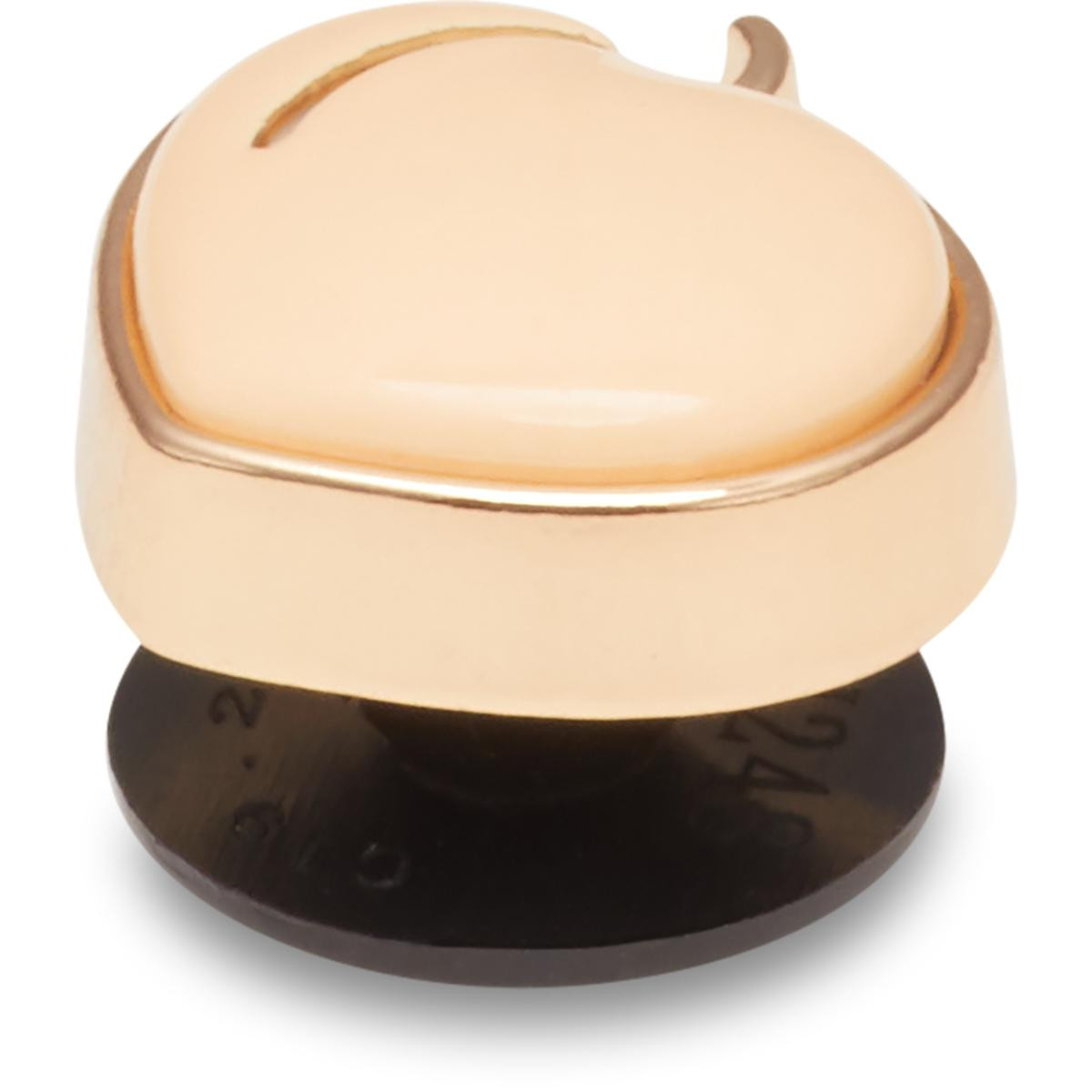 Jibbitz Crocs Tiny Peach - 1 | YEO