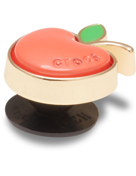 Rosu - Cherry Red