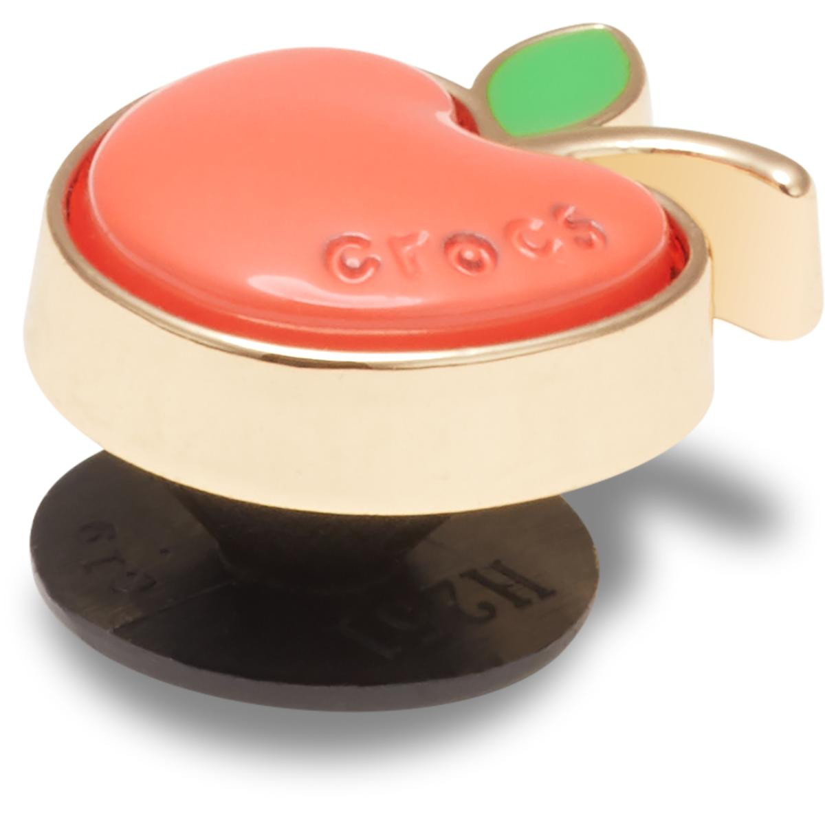 Jibbitz Crocs Tiny Apple - 1 | YEO
