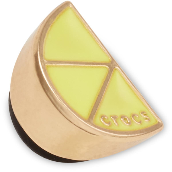 Auriu - Gold