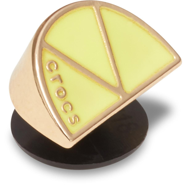 Auriu - Gold
