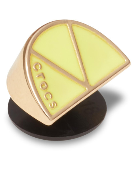 Auriu - Gold
