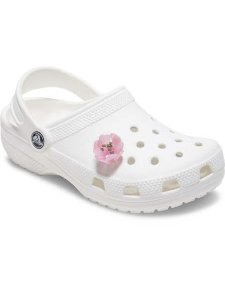 Roz - Candy Pink