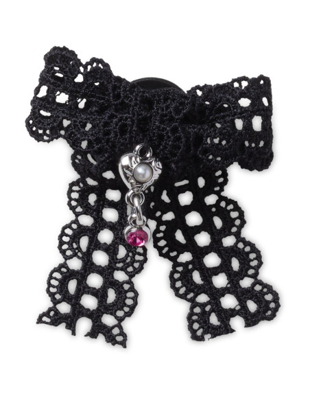 Negru - Black