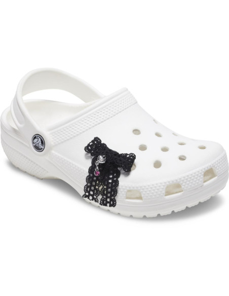 Negru - Black