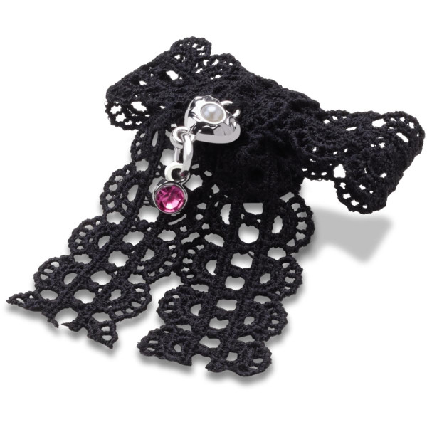 Negru - Black