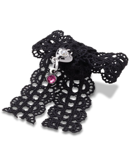 Negru - Black