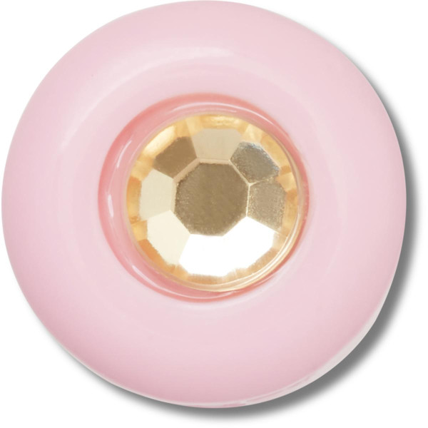 Roz - Candy Pink