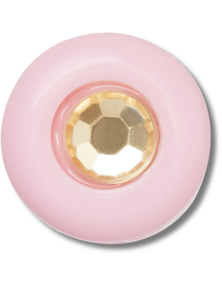 Roz - Candy Pink