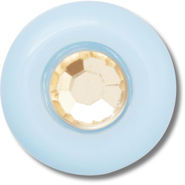 Albastru deschis - Ice Blue