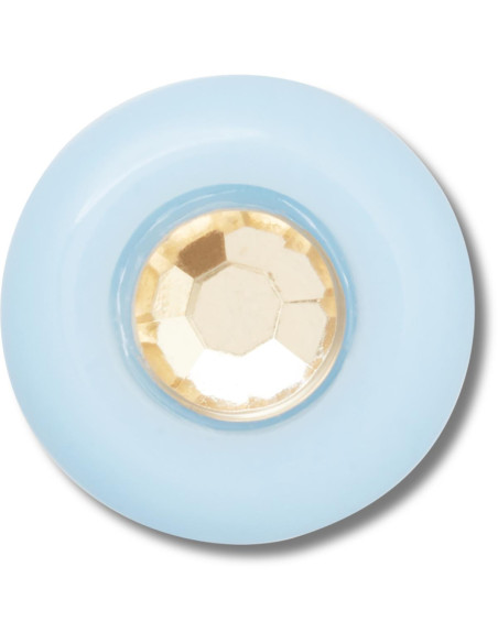 Albastru deschis - Ice Blue