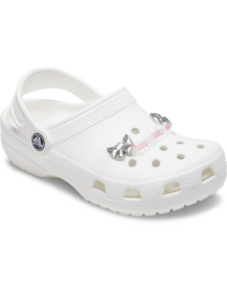 Roz - Ballerina Pink