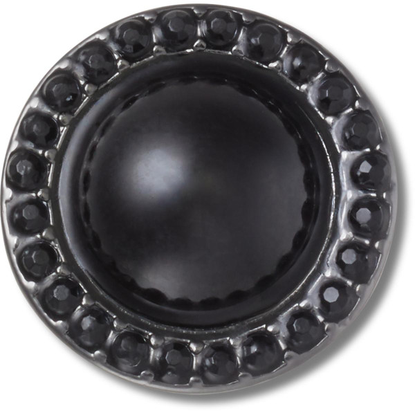 Negru - Black