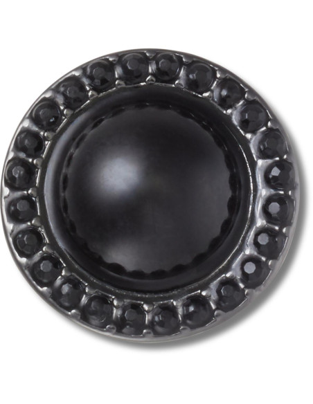 Negru - Black