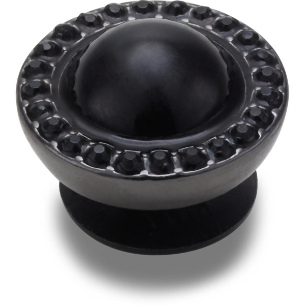 Negru - Black