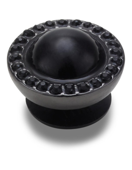 Negru - Black