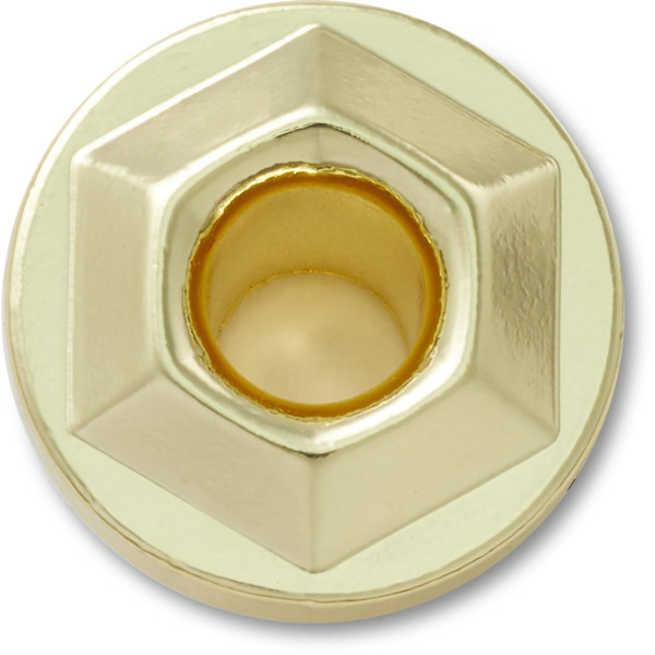 Auriu - Gold