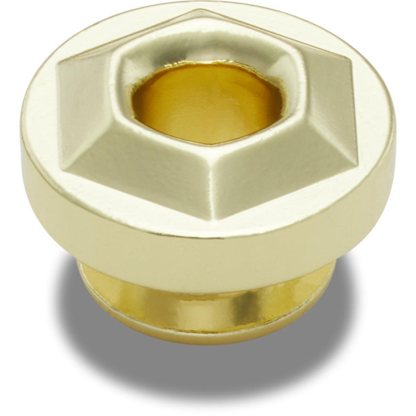 Auriu - Gold