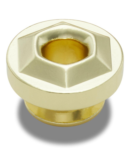 Auriu - Gold