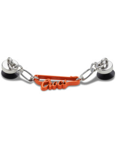 Jibbitz Crocs Crocs Wire Multicolor 2