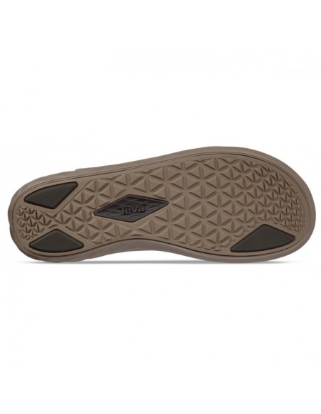 Negru - Nica Black Olive Multi