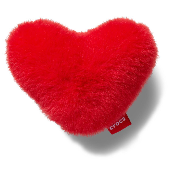 Rosu - Cherry Red