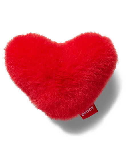 Rosu - Cherry Red