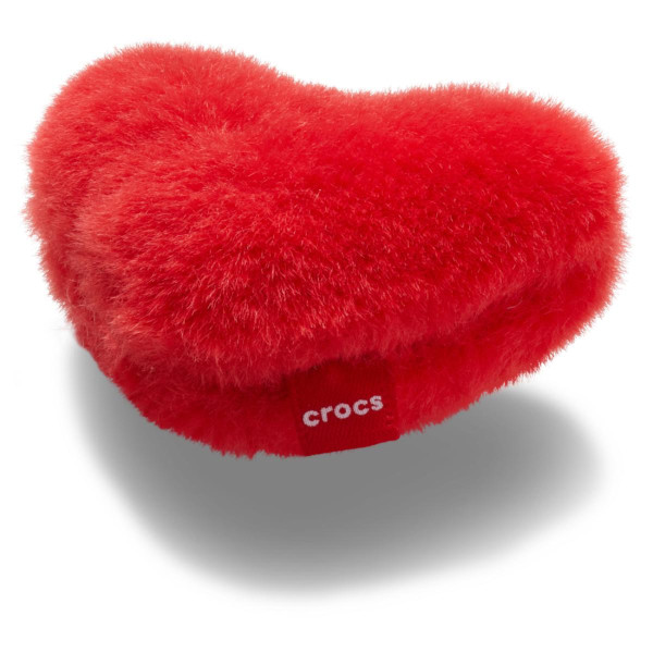 Rosu - Cherry Red