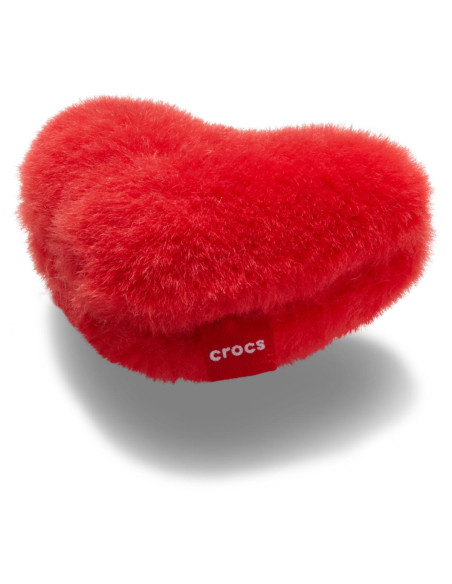 Rosu - Cherry Red