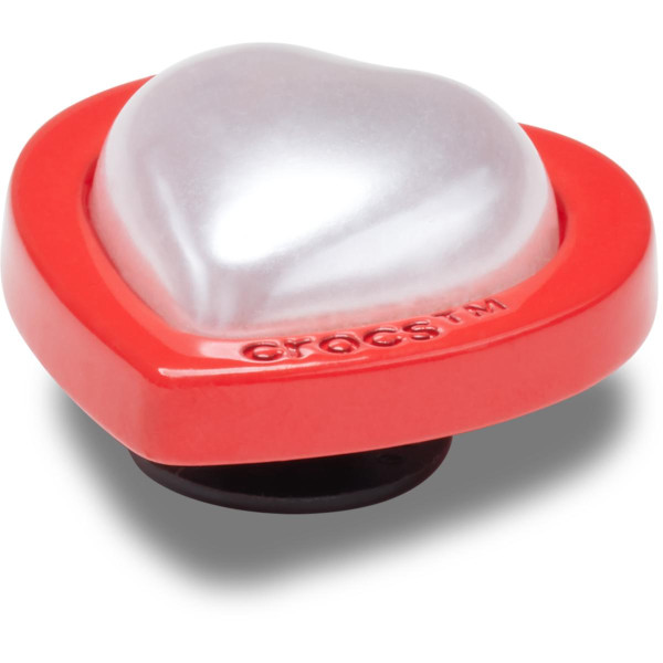 Rosu - Cherry Red