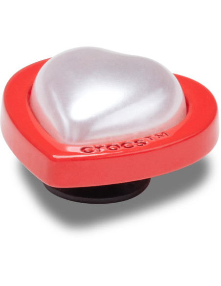Rosu - Cherry Red