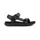 Sandale Teva Terra Float 2 Universal Culoare Negru - Nica Black