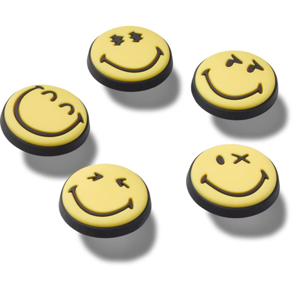Galben - Yellow