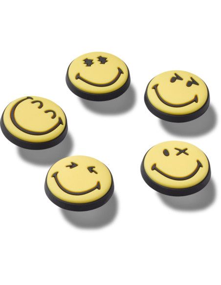 Galben - Yellow