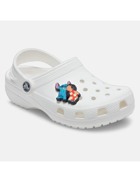 Multicolor
