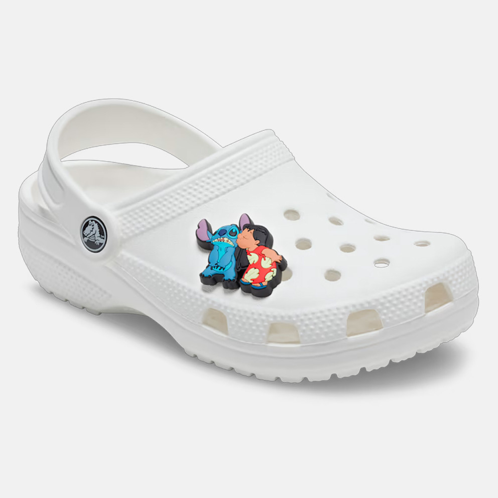 Jibbitz Crocs Disney Lilo and Stitch - 1 | YEO