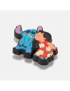 Jibbitz Crocs Disney Lilo... Multicolor