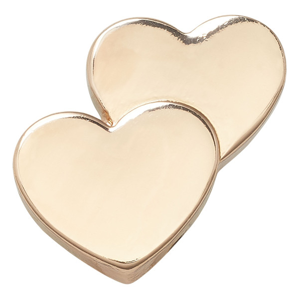 Auriu - Gold