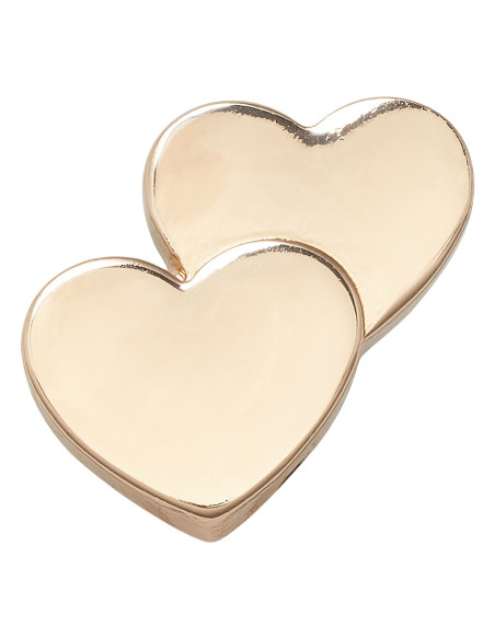 Auriu - Gold