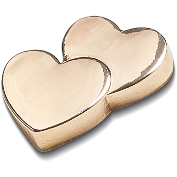 Auriu - Gold