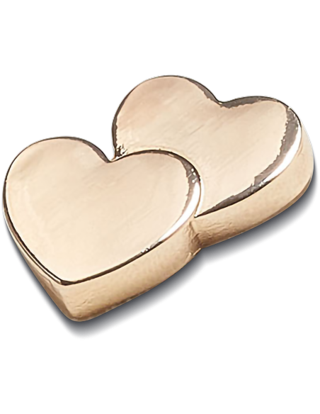 Auriu - Gold