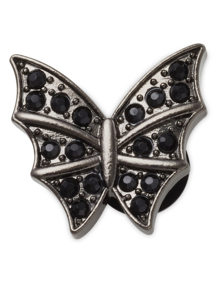 Negru - Black