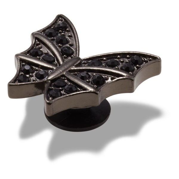 Negru - Black