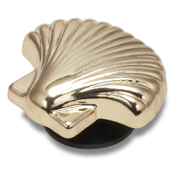 Auriu - Gold