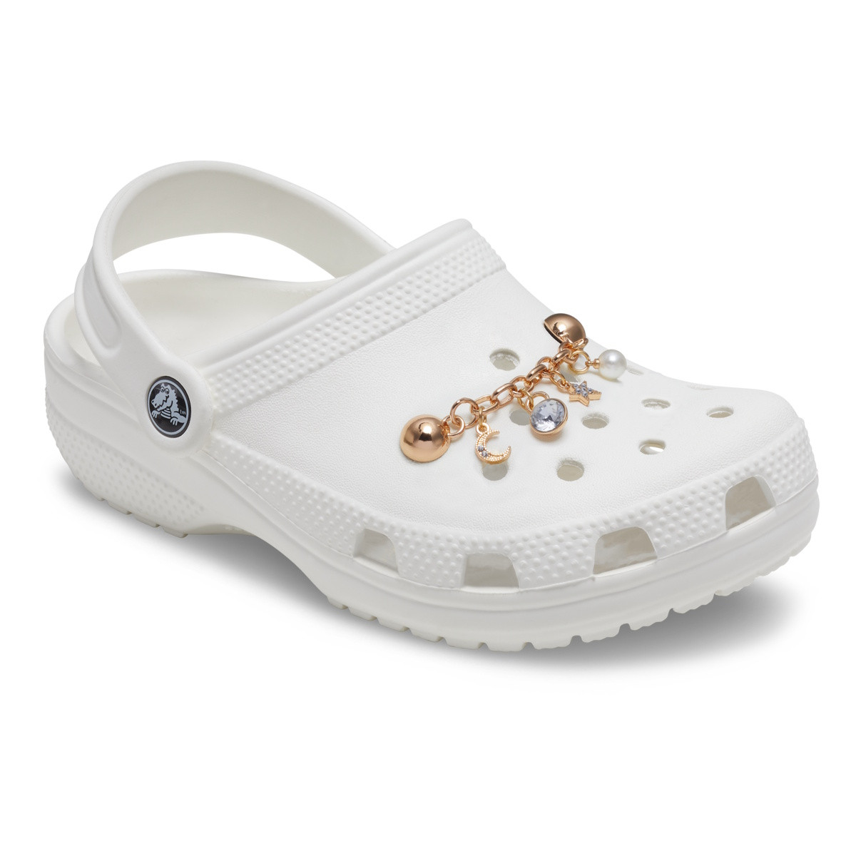 Jibbitz Crocs Ramadan Chain - 1 | YEO